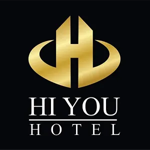Hi Отель